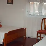 Marazul Penzion 2*
