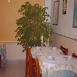 Penzion Marazul