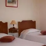 Penzion Marazul 2*