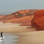 Penzion Marazul Serra d'El-Rei