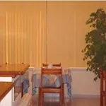 Marazul Penzion 2*