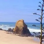 Penzion Marazul