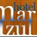 Marazul Penzion Serra d'El-Rei