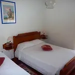 Marazul Penzion