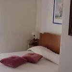 Marazul