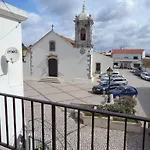 Marazul 2*