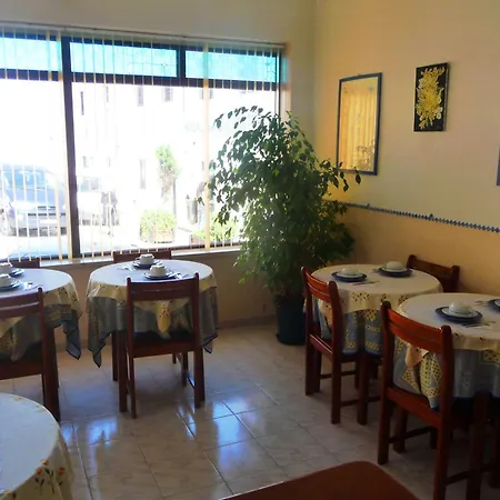 Marazul Serra d'El-Rei