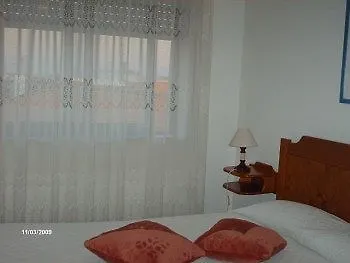 Marazul Pensionat