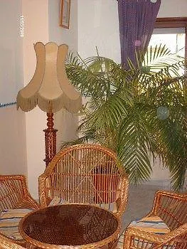 Marazul 2* Serra d'El-Rei