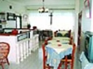 Pensionat Marazul