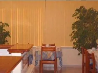 Marazul Pensionat 2*