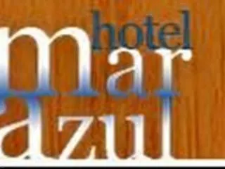 Marazul Pensionat Serra d'El-Rei