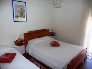 Marazul Pensionat