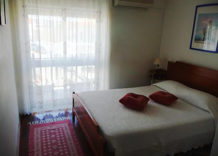 Marazul בית הארחה Serra d'El-Rei