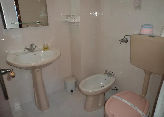 בית הארחה Marazul Serra d'El-Rei